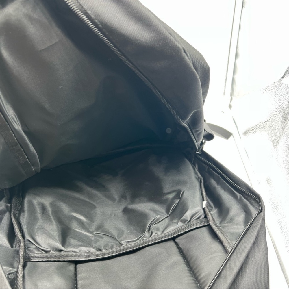 Redcon1 Premium Tactical Pro Backpack - Picture 14 of 16